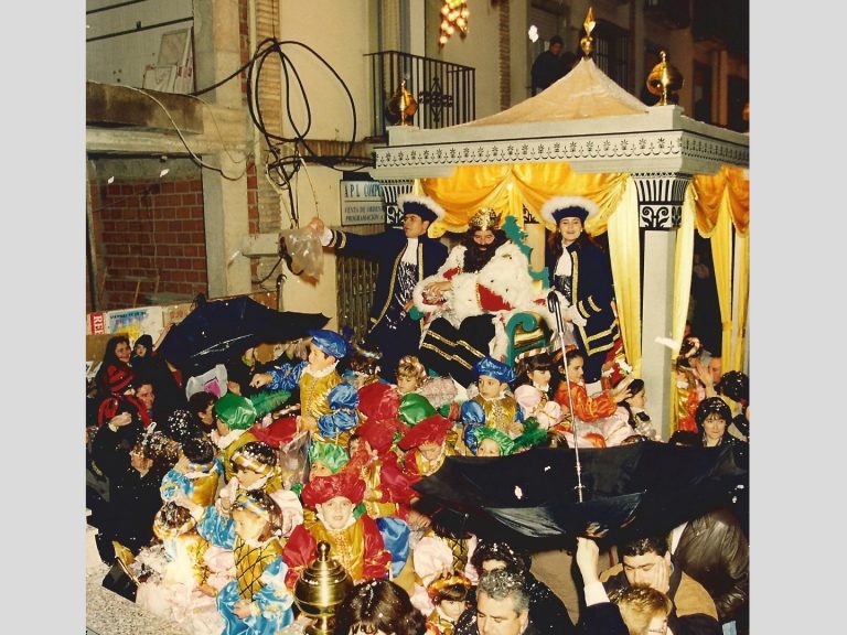 CRM1997-12-Rey_Gaspar_30