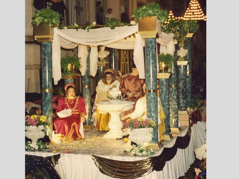 CRM1997-14-Carroza_09x_23