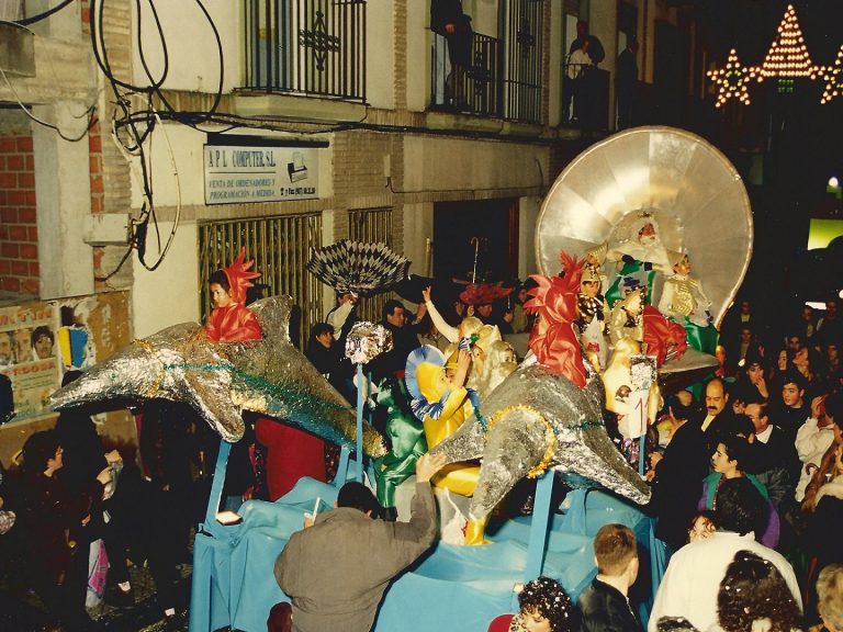 CRM1997-15-Carroza_11_31