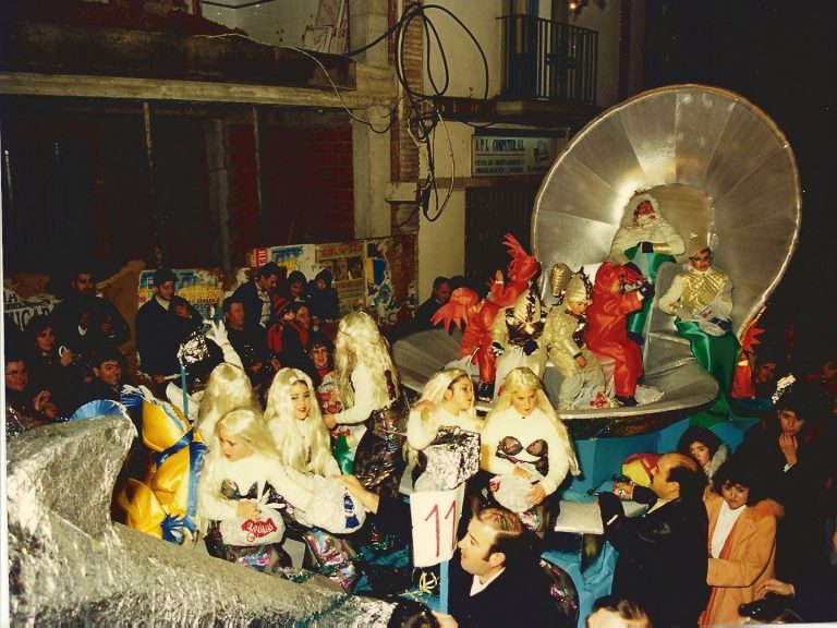 CRM1997-15-Carroza_11_34