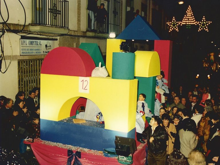 CRM1997-16-Carroza_12_35