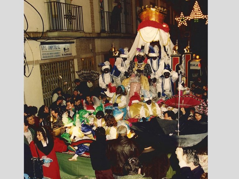 CRM1997-17-Rey_Baltasar_40