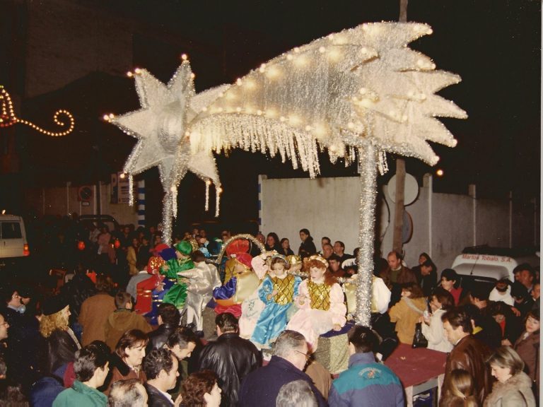 CRM1998-01-La_Estrella_04