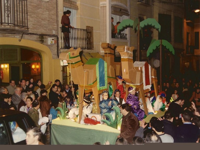 CRM1998-02-Camellos_03