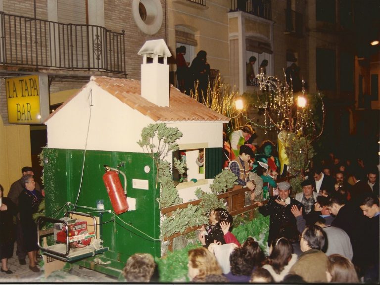 CRM1998-03-Carroza_01x_05