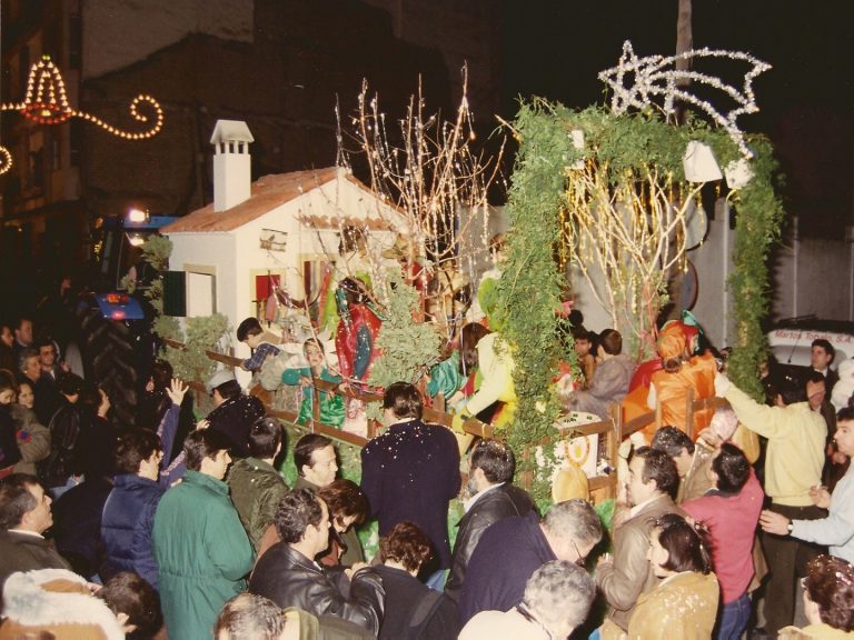 CRM1998-04-Carroza_01x_08