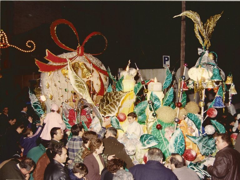 CRM1998-06-Carroza_03x_11