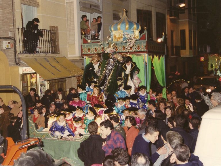 CRM1998-09-Rey_Melchor_13