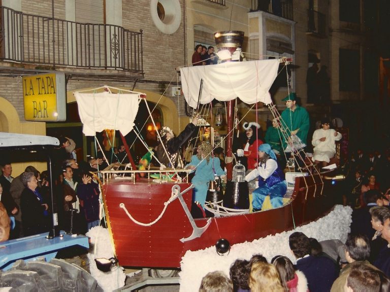 CRM1998-10-Carroza_05x_20