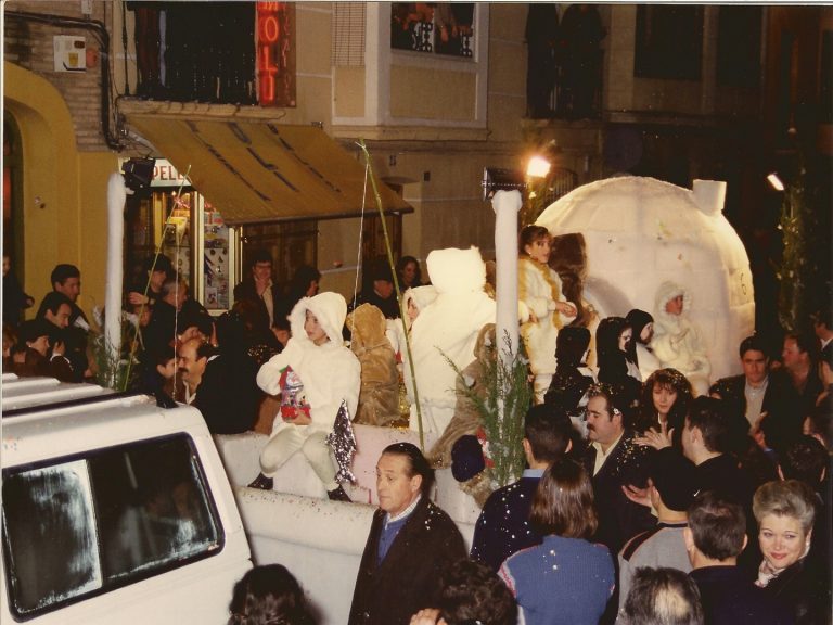 CRM1998-10-Carroza_06_21