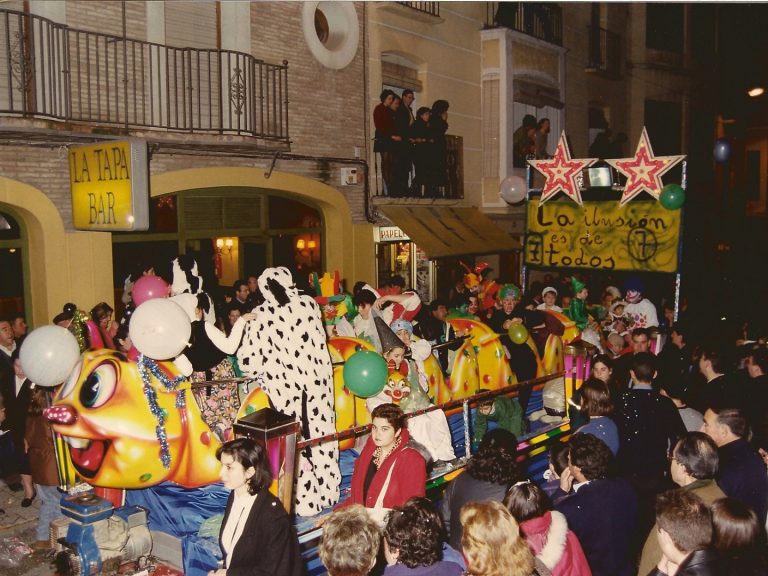 CRM1998-11-Carroza_07x_23