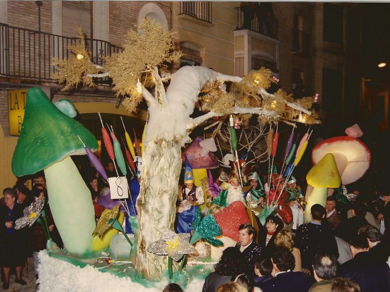 CRM1998-12-Carroza_08_25