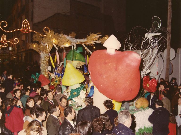 CRM1998-13-Carroza_08_32