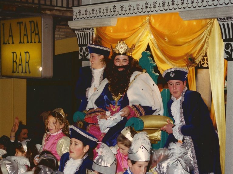 CRM1998-14-Rey_Gaspar_29