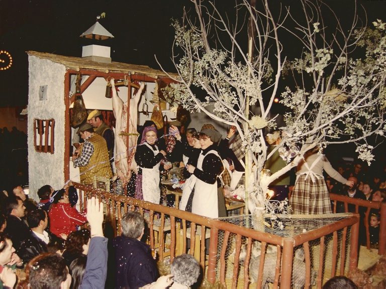 CRM1998-15-Carroza_09x_33