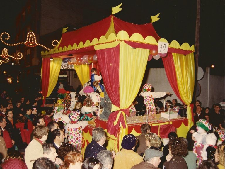 CRM1998-16-Carroza_10_Circo_de_la_Ilusion ( 35 ) ( X )