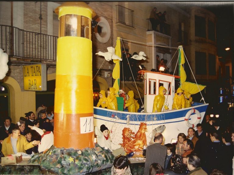 CRM1998-17-Carroza_11_37