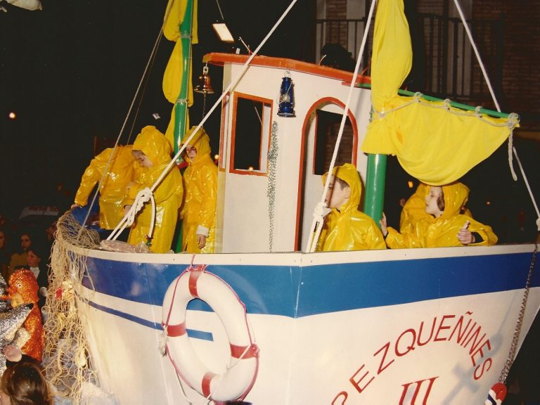 CRM1998-18-Carroza_11_40