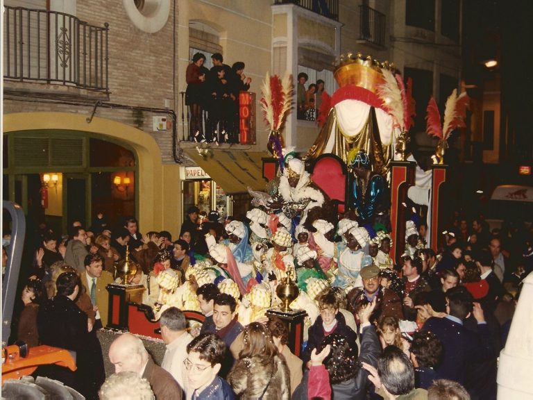 CRM1998-20-Rey_Baltasar_45