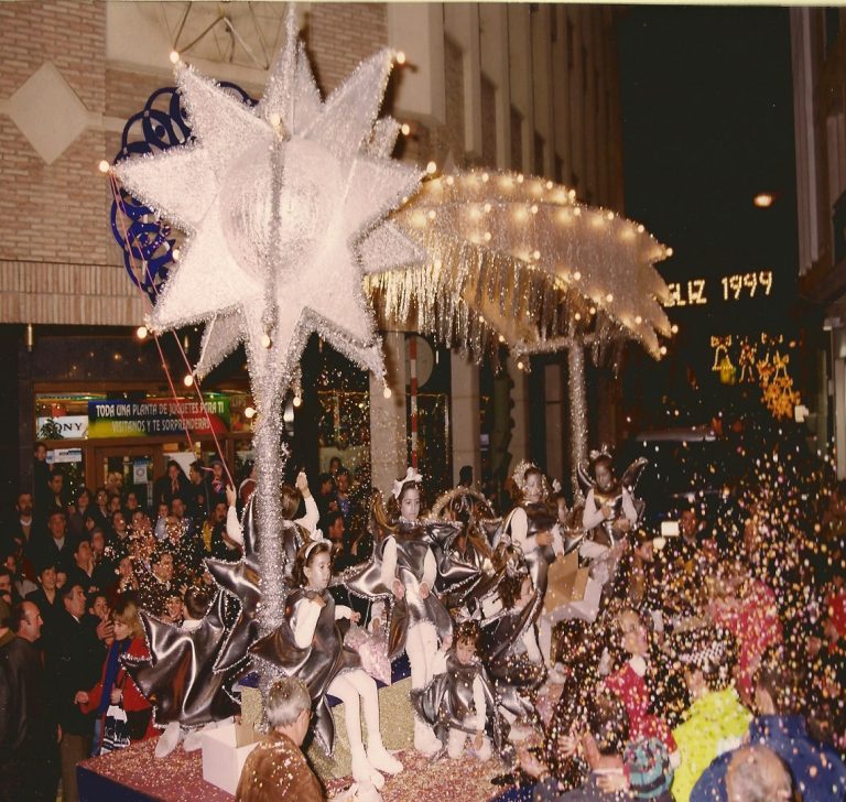 CRM1999-01-La_Estrella_03