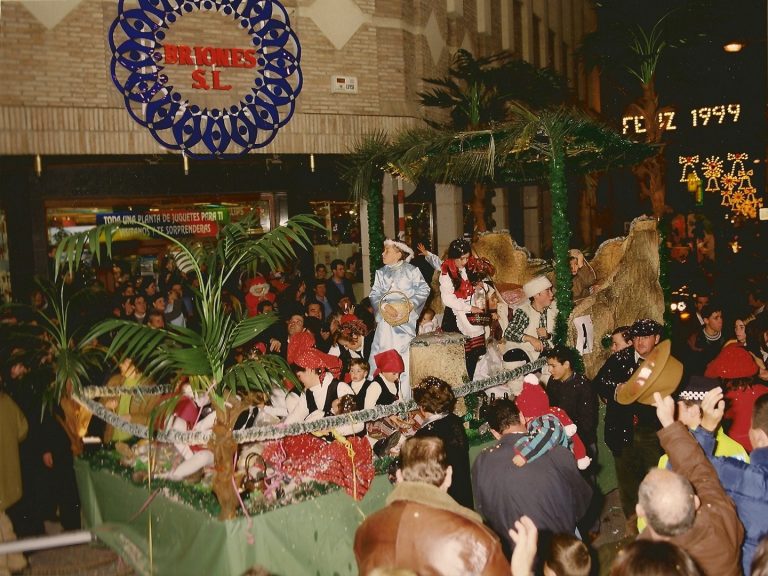 CRM1999-02-Carroza_01_04