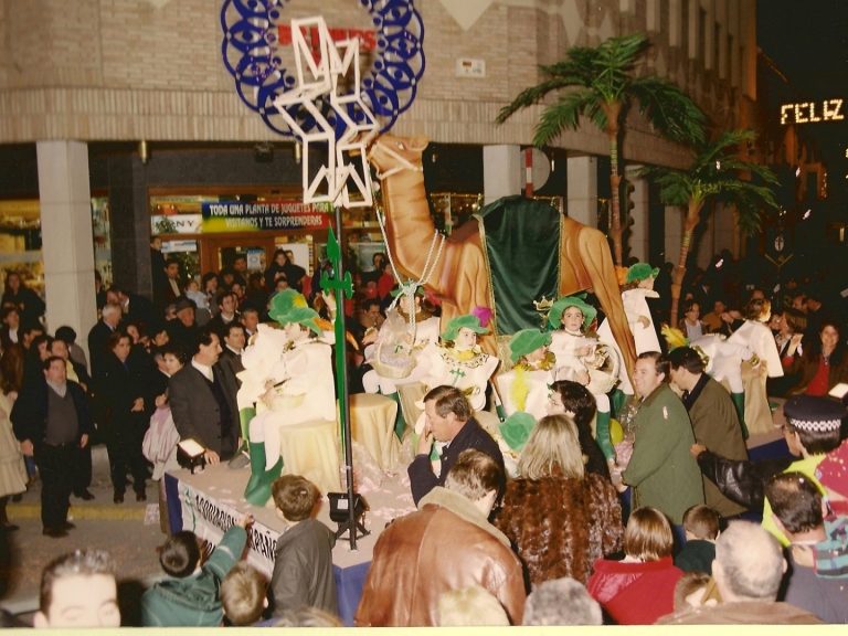 CRM1999-05-Camello_Melchor_10