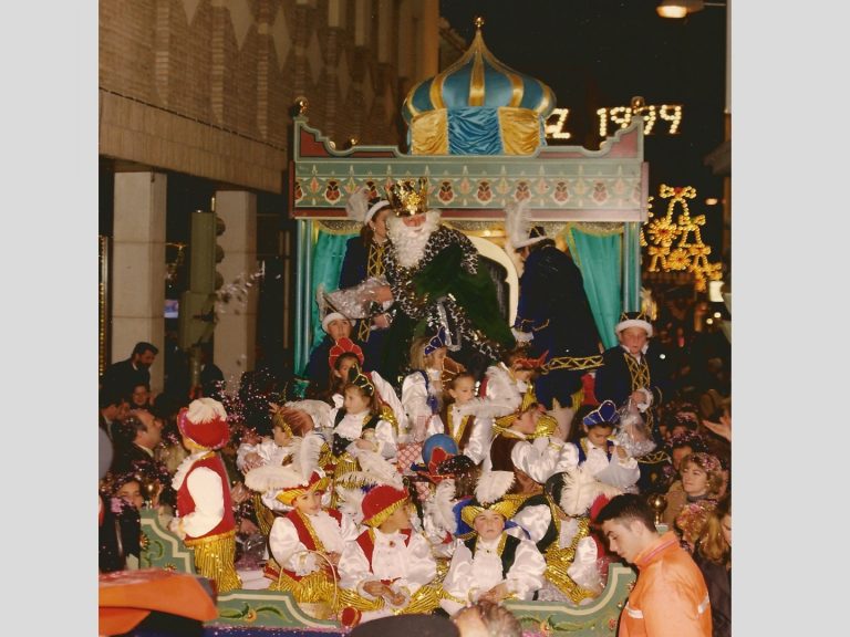 CRM1999-06-Rey_Melchor_06