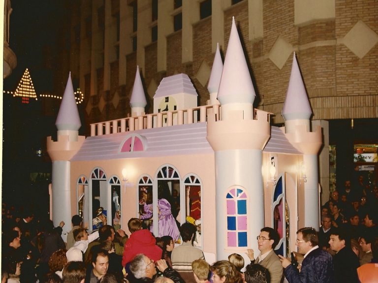 CRM1999-08-Carroza_05_19