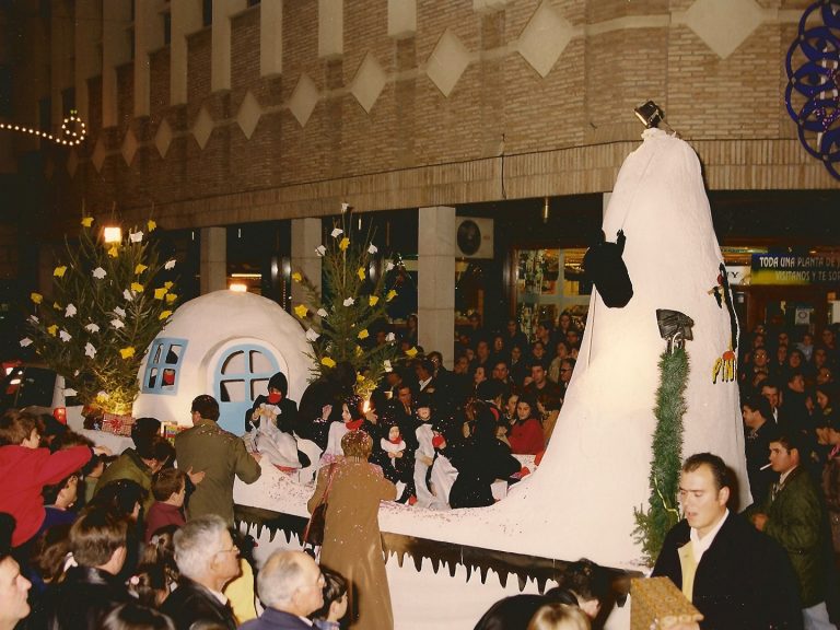 CRM1999-09-Carroza_06_21