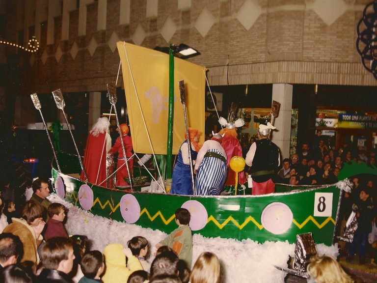 CRM1999-10-Carroza_08_27