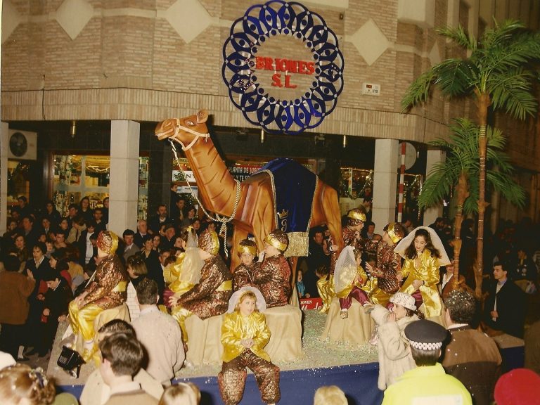 CRM1999-11-Camello_Gaspar_23