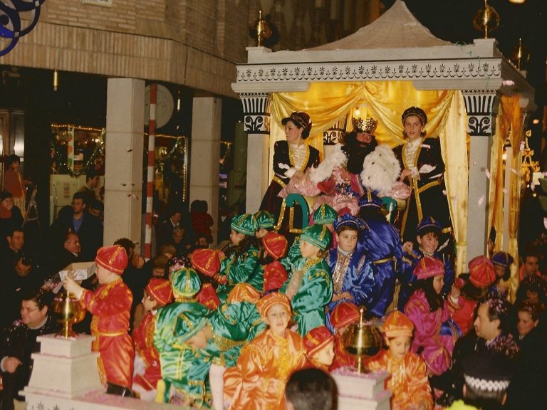 CRM1999-12-Rey_Gaspar_13