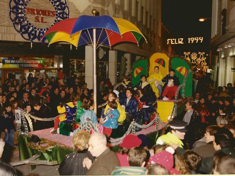 CRM1999-14-Carroza_10_30