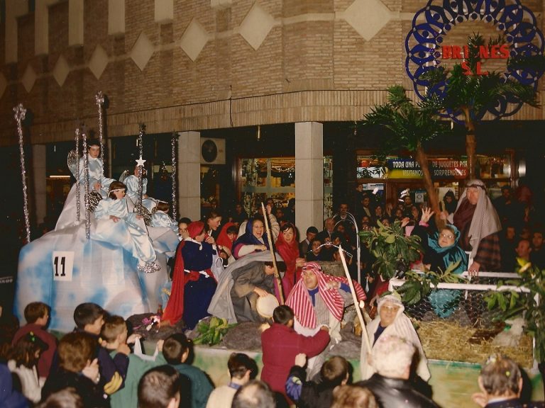 CRM1999-15-Carroza_11_34