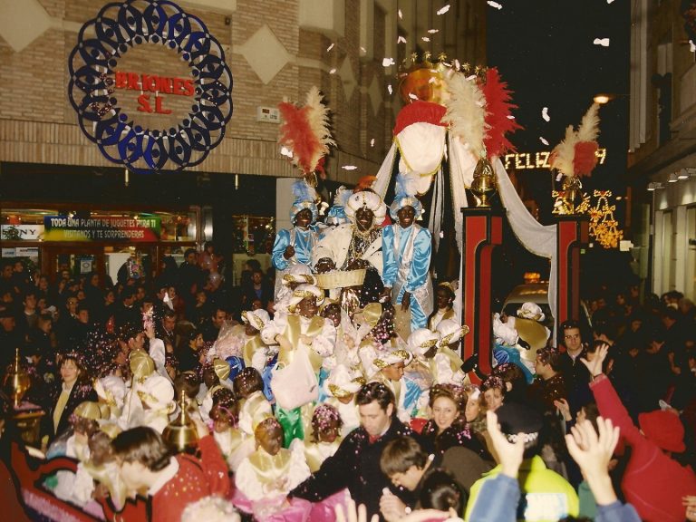 CRM1999-18-Rey_Baltasar_32