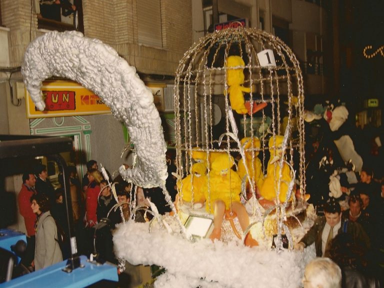 CRM2000-02-Carroza_01_Piolin ( 05 )