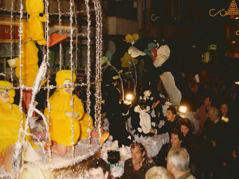 CRM2000-02-Carroza_01_Piolin ( 06 )