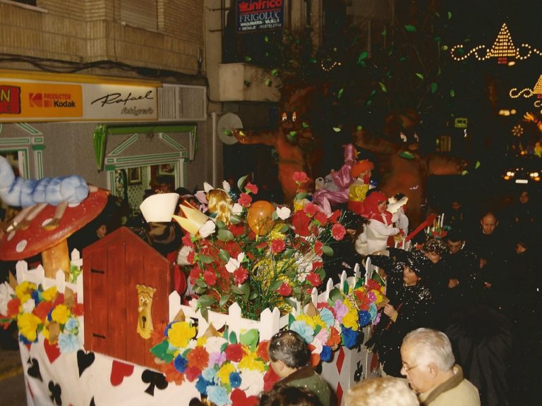 CRM2000-03-Carroza_02x_09