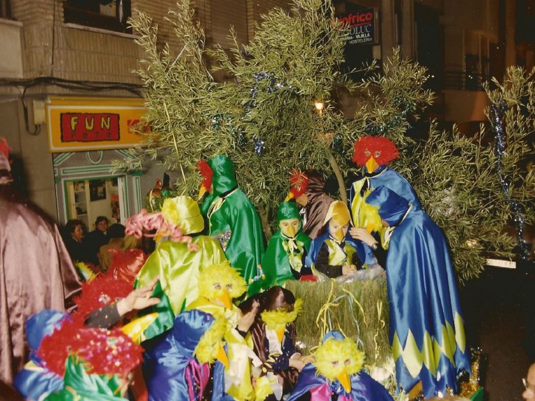 CRM2000-04-Carroza_03x_10