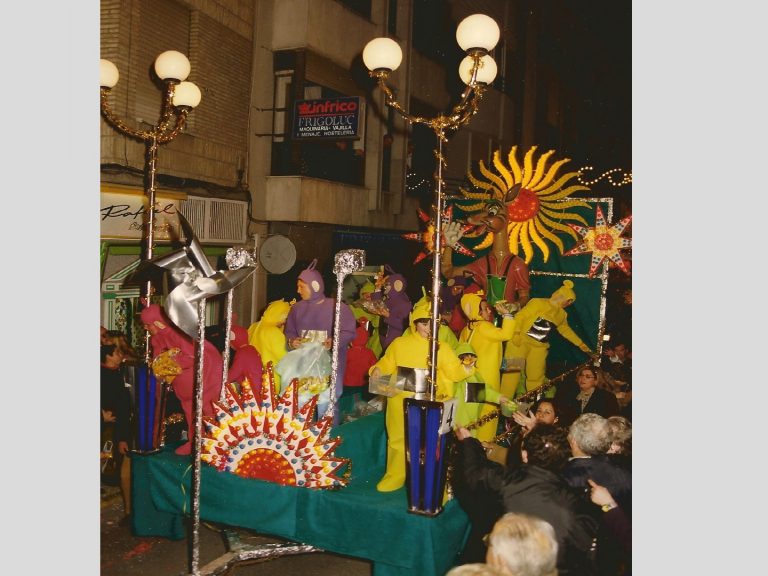 CRM2000-05-Carroza_04x_Teletubbies ( 12 )