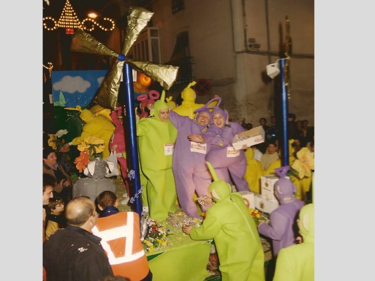 CRM2000-06-Carroza_04x_Teletubbies ( 25 )