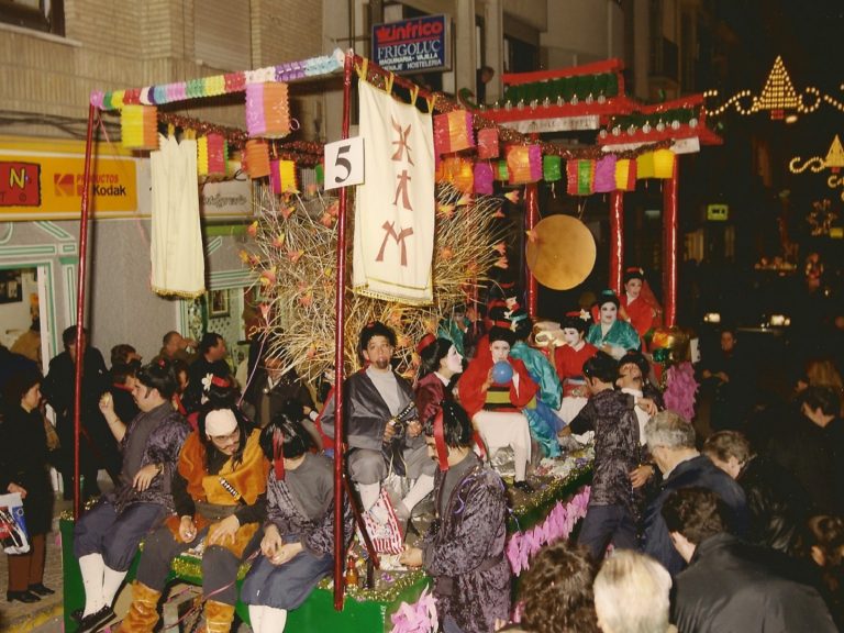 CRM2000-07-Carroza_05_Mulan ( 13 ) ( X )