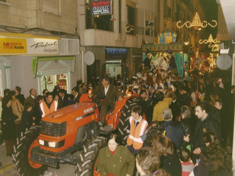 CRM2000-09-Rey_Melchor_18