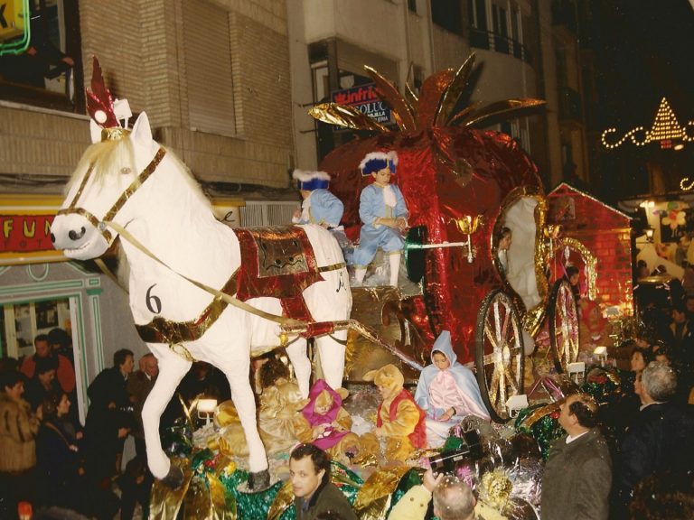 CRM2000-11-Carroza_06_La_Ceniciente ( 20 )