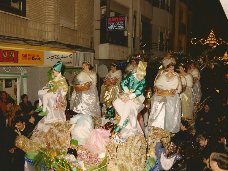 CRM2000-13-Carroza_08x_26