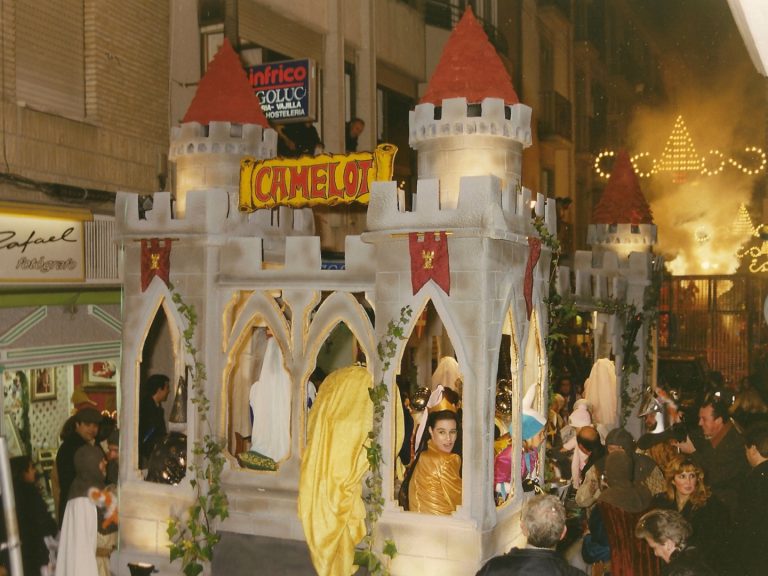 CRM2000-14-Carroza_09x_Camelot ( 30 )