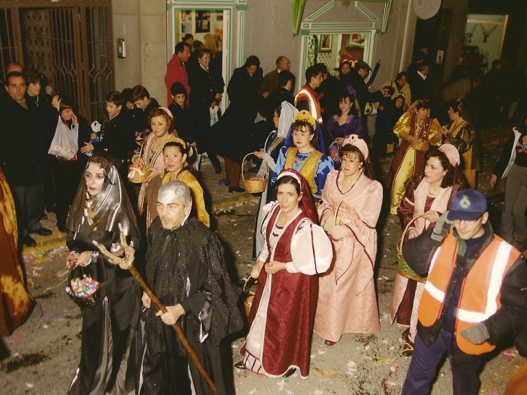 CRM2000-14-Carroza_09x_Camelot ( 32 )