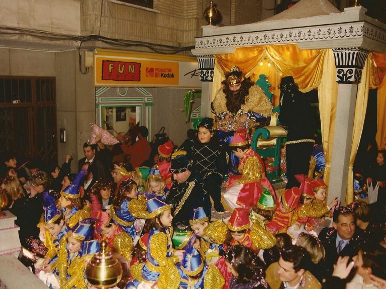 CRM2000-16-Rey_Gaspar_29