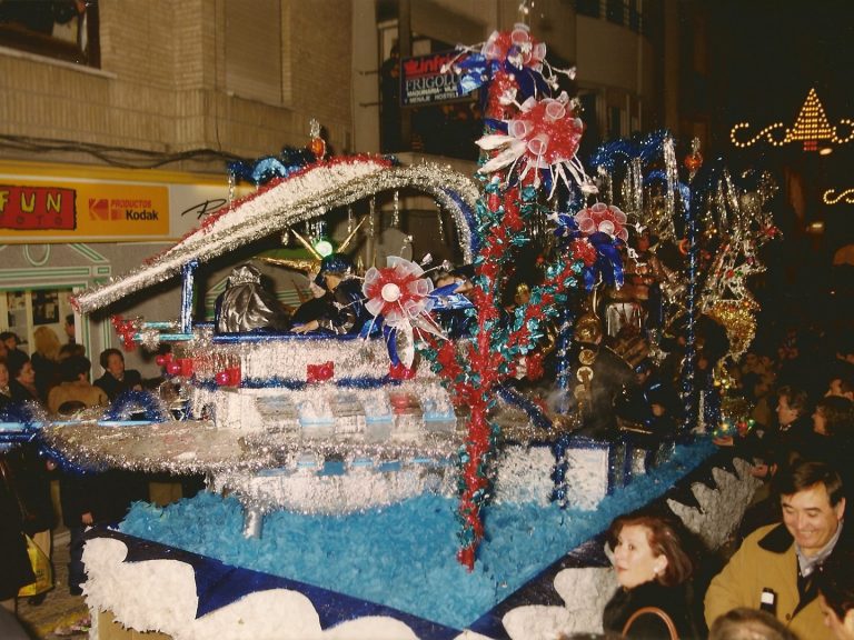 CRM2000-17-Carroza_12_36