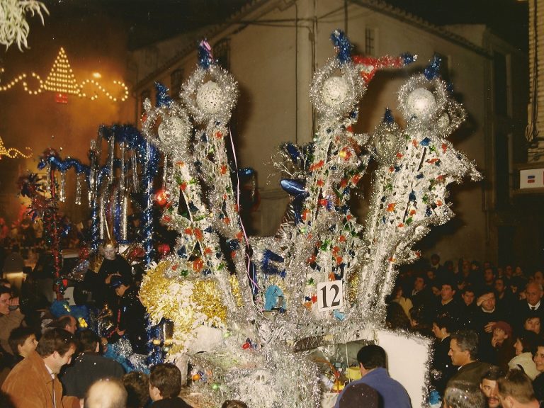 CRM2000-17-Carroza_12_37